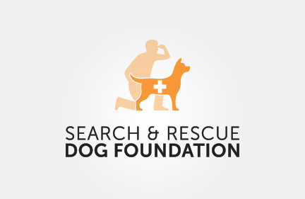 Search & Rescue Dog Foundation