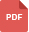 PDF_Icon