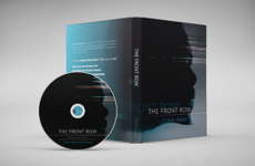 Front Row DVD